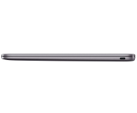 Huawei Matebook 13 i5-10210U/8GB/512GB/Win10 - 563537 - zdjęcie 7